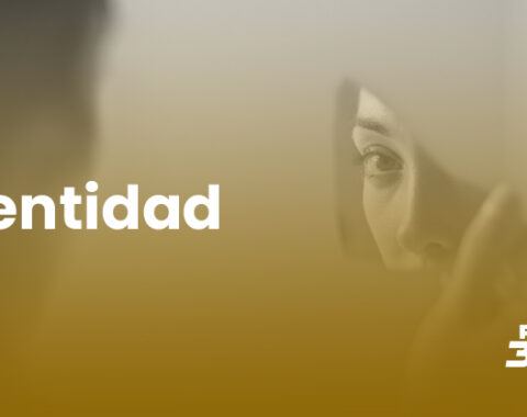 03.Identidad