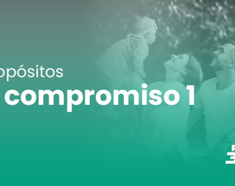 05.Seminario mi compromiso 1