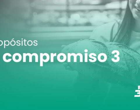 07.Seminario mi compromiso 3