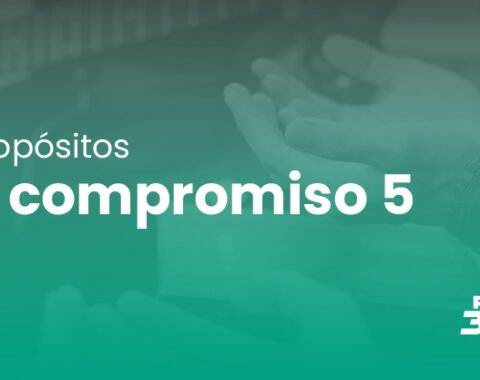 09.Seminario mi compromiso 5