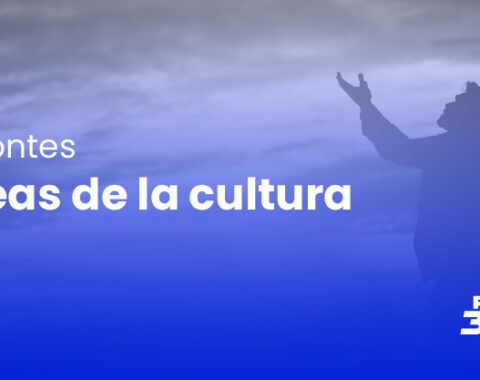 10. – 7 áreas de la cultura