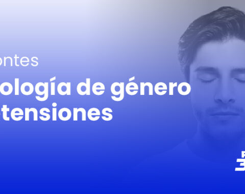 11.Ideología de género pretensiones