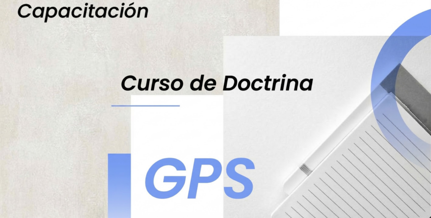 Gemini_Generated_Image_p4p02kp4p02kp4p0 - Editada