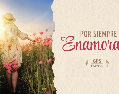 Serie Por Siempre Enamorada