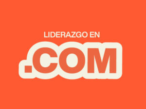 Imagen de portada de la sección - COM (1).jpg