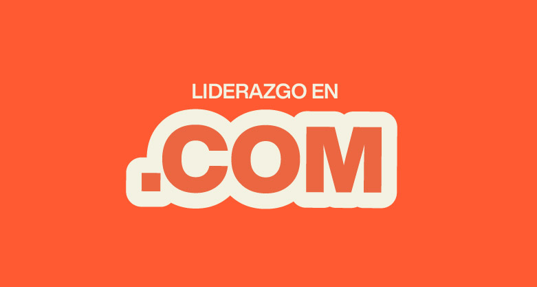 Imagen de portada de la sección - COM (1).jpg