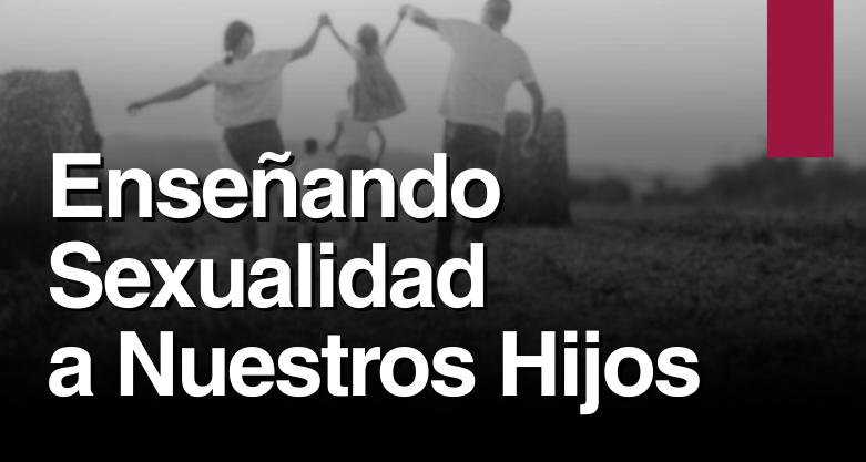 Ministerios de familia (781 x 417 px) (1).png