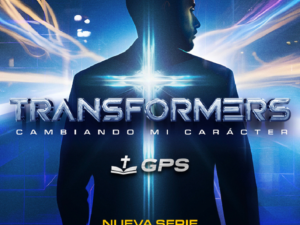 1. GUIA 1 TRANSFORMES NO.1 (1).pdf.png