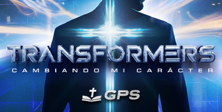 1. GUIA 1 TRANSFORMES NO.1 (1).pdf.png