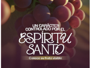 UN CARÁCTER CONTROLADO POR EL ESPIRITU SANTO-ENTREGA 1 .pdf.png