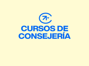 M. Consejería_curso de consejeria.png