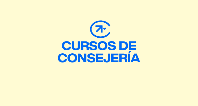 M. Consejería_curso de consejeria.png